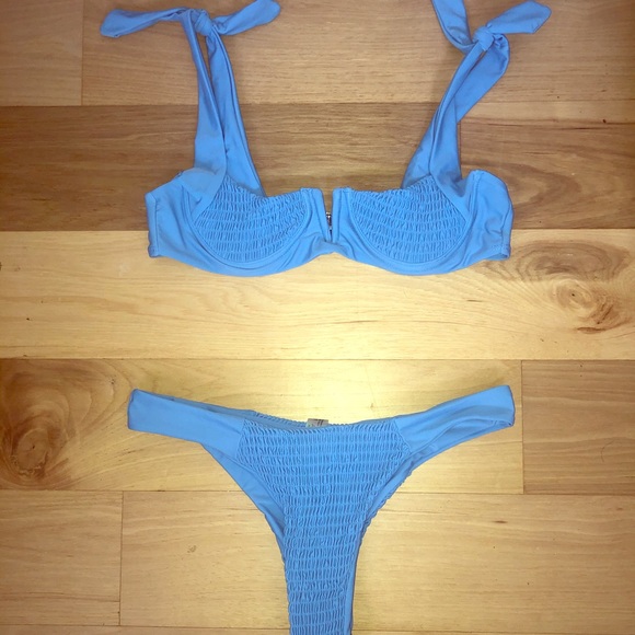 SHEIN Other - Shein Swimsuit